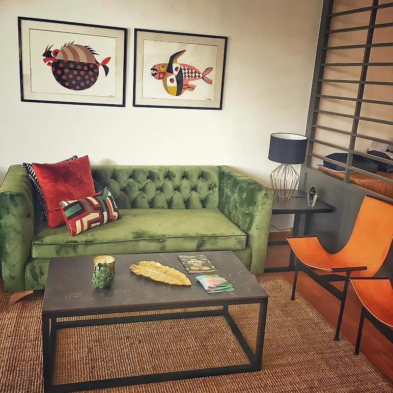 ****  Hotel Rural Finca De La Florida San Bartolomé Espanha