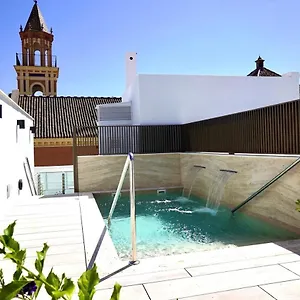 **** Hotel Amadeus Spain