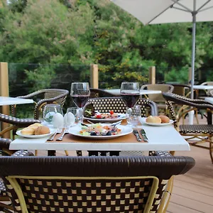 ***** Hotel Iberostar Selection Andalucia Playa Spain