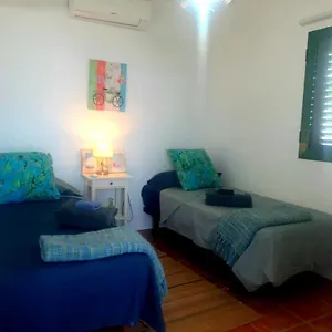 Esencia Lanzarote Frühstückspension