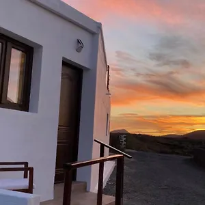 Appartamento Casa Saboa
