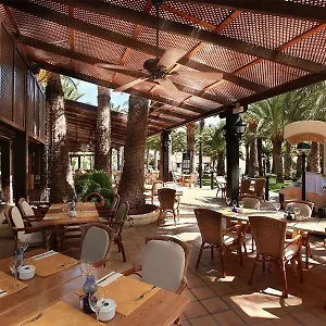 Hotel Grupotel Pitas, Bahia Feliz