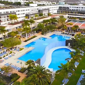 Hotel Costa Calero