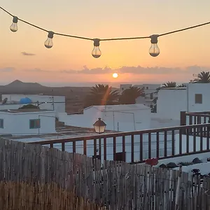 Sunset House Gasthof