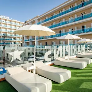 **** Hotel Alegria Maripins Spain