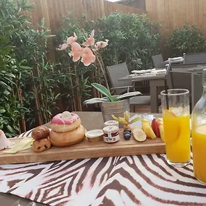 **** Hotel Sisu Boutique (adults Only) Spain