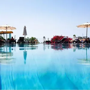 **** Hotel Exe Portals Nous (adults Only) Spain